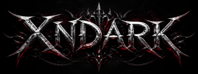 XNDARK Official Site