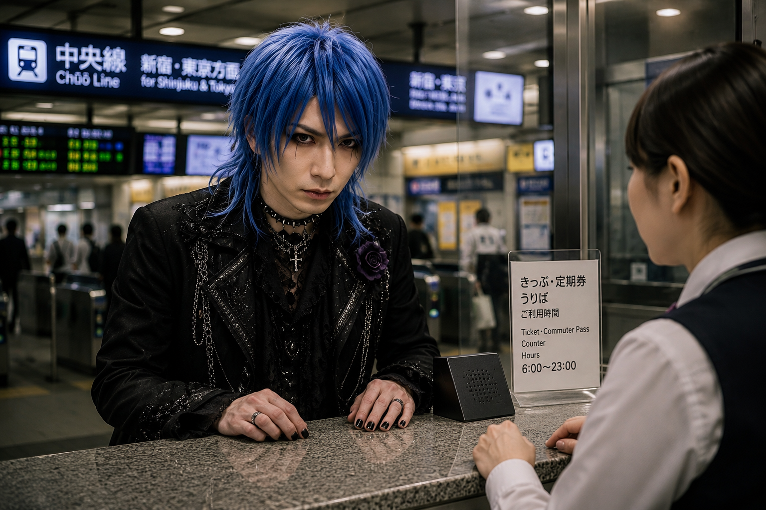 写真11