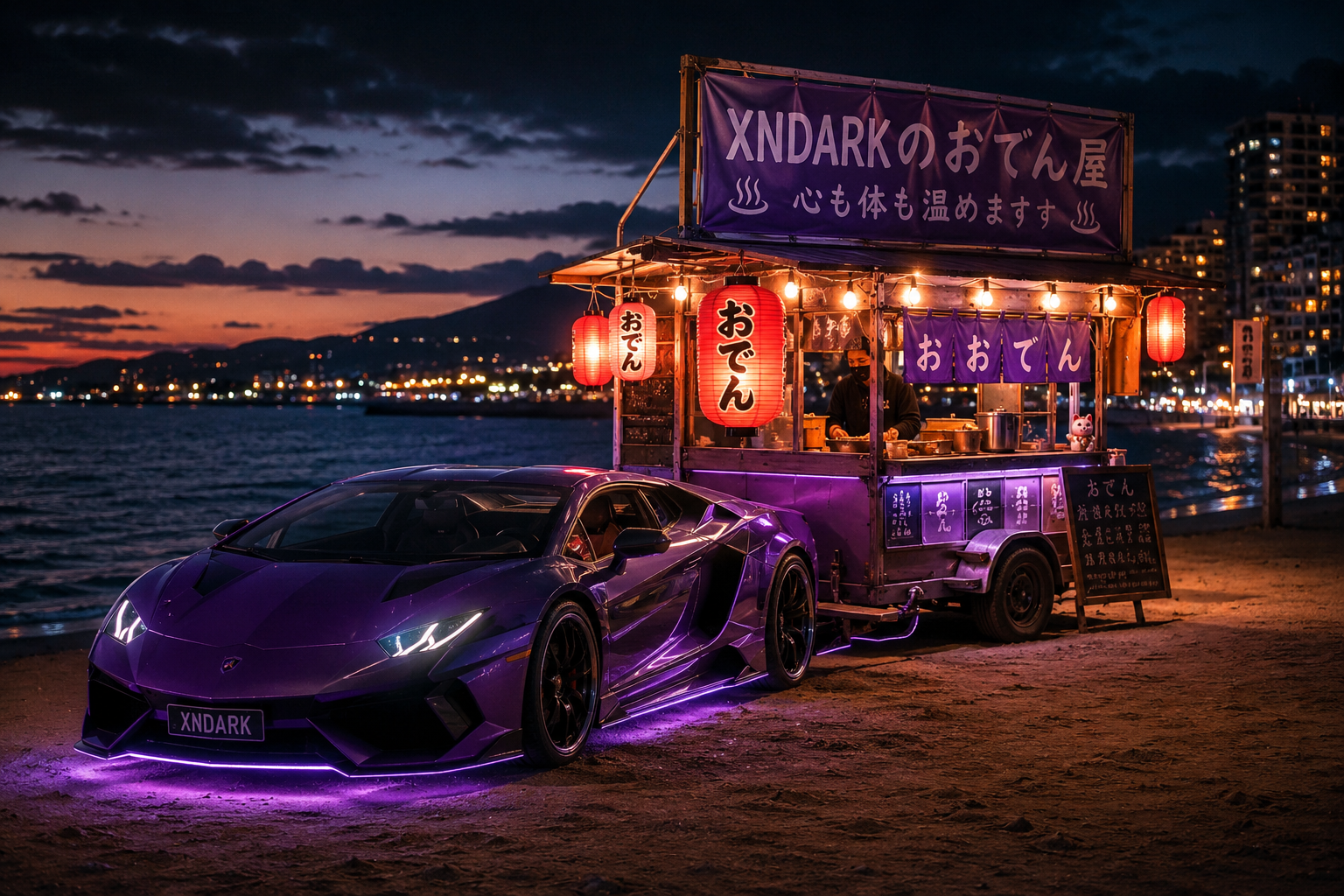 写真9